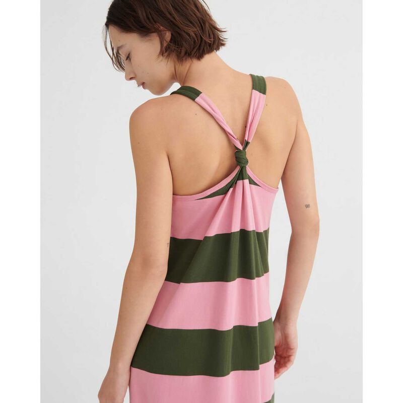 Kowtow Motto Dress image number 2